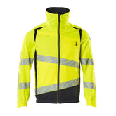 Mascot Hi-Vis Jacket